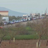 retenciones manifestaciones agricultura