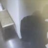 Asalto a la bodega de Atrio
