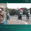 Entrevista a Miguel Monterrey. presidente del grupo cooperativo Viñaoliva