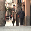 Plasencia aprueba su ordenanza municipal de ruido