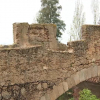 Puente de Cantillana
