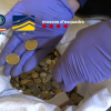 Monedas de dos euros