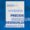 Cartas a Pedro Sánchez