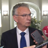 Delegado del Gobierno en Extremadura