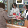 Farmacia de Balboa