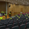 Examen Guardia Civil