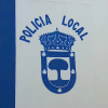 Policía local mancomunada: La propuesta de la FEMPEX
