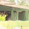 Incendio en Valdebótoa
