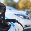 Coche eléctrico 