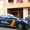 ¿Qué causó la discusión entre el hijo y la madre de Badajoz que acabó con la vida de ella?