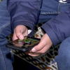 Caso de los desnudos generados por inteligencia artificial en Almendralejo