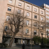Audiencia provincial de Badajoz