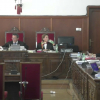 Juicio por el caso de Manuela Chavero