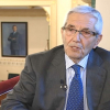 Ramón Rocha