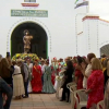 Romería de San Isidro en Fuente de Cantos
