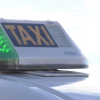 Taxis
