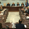 Comisión de Agricultura