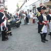 La Batalla de La Albuera