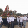 Romería de la Virgen de Bótoa