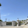 Urbanización Altos del Golf