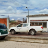 Dos detenidos por robo de corcho en Serradilla