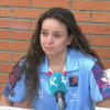 Alicia Morales se despide del Miralvalle