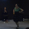 Flamenco íntimo con Fuensanta 'La Moneta' en Badajoz