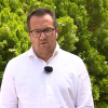 Sergio Merchán, nuevo presidente de la FEX