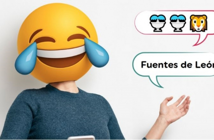 Día del emoticono