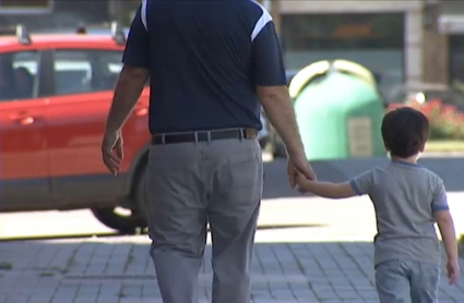 La vacuna de la gripe, también para los niños que han pasado la COVID