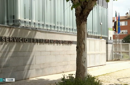 El SES confía en que la incidencia del covid se estabilice en la región
