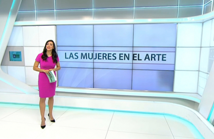 Sección Igualdad