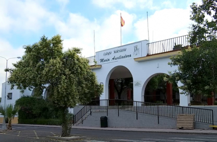 La comunidad religiosa salesiana abandona Mérida, tras 60 años en la ciudad
