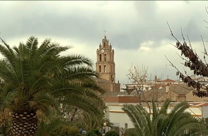 Acciona levantará una planta fotovoltaica en Almendralejo de 125 MW