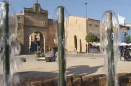 Plasencia se una para erradicar la violencia machista