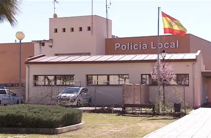 Se reducen las denuncias por violencia de género durante la pandemia
