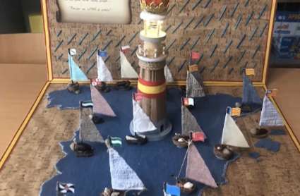 Qué es un rey para ti