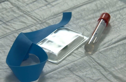 Coronavirus en Extremadura