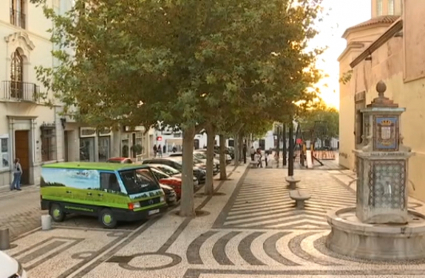 Diez nuevos brotes en Extremadura