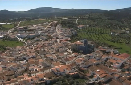 Campiña Sur