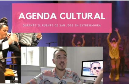 agenda cultural 1