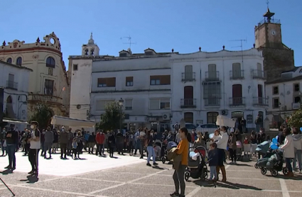 alburquerque