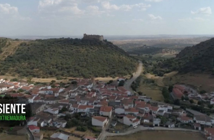 Una visita imprescindible que nos conecta con la historia