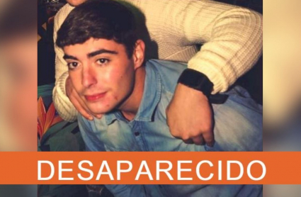 El portal permite comunicar a la Policía Nacional cualquier detalle que ayude a la investigación