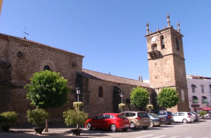 Moraleja