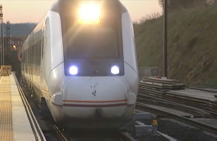 tren plasencia monfrague