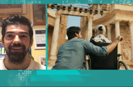 Miguel Ángel Muñez