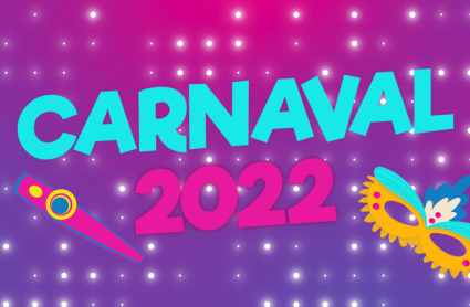 Carnaval
