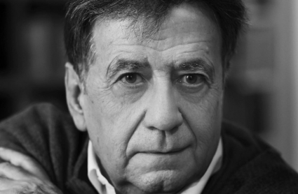 Luis Landero