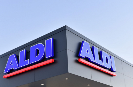 La cadena mantiene 4 supermercados abiertos solo en la provincia de Badajoz